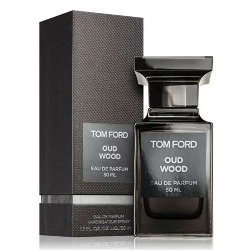 tom ford most popular cologne